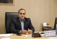 حال کرونایی گیلان خوب است