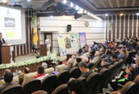 فرهنگ درست مصرف کردن را باید به دانش آموزان آموزش دهیم