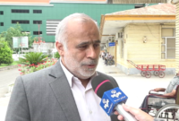 آسایشگاه معلولین و سالمندان گیلان آماده دریافت نذورات مردم آسایشگاه معلولین و سالمندان گیلان آماده دریافت نذورات مردم