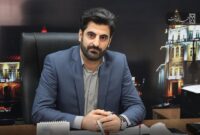 از مسئول امور ایثارگران شهرداری رشت از مسئول امور ایثارگران شهرداری رشت