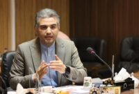 از طرح میثاق حمایت می‌کنیم/ انتظار دارم به موازات چنین لایحه خوبی لایحه‌ای برای ساخت شهر انسان محور نیز به شورا ارائه شود