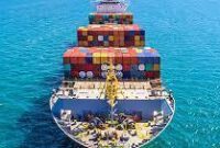 واردات کالا‌های اساسی از گمرکات گیلان