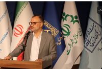 بهبود کیفیت زندگی و روند توسعه پایدار شهری با بهره مندی از برند رشت شهر خلاق خوراک