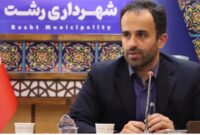 لزوم مشارکت مجموعه‌های مردمی برای آماده‌سازی پیاده راه فرهنگی در ماه‌های محرم و صفر