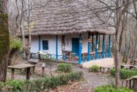 ۳ میلیون و ۳۰۰ نفر مسافر و گردشگر وارد گیلان شده‌اند