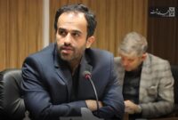 اجرای زباله‌سوز با استفاده از منابع و تسهیلات ارزی صندوق توسعه ملی