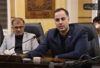 همه باید به شهردار رشت برای اجرای پروژه‌های طرح میثاق کمک کنیم