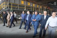 تحرک جدی در امر زیست محیطی گیلان اتفاق افتاده است