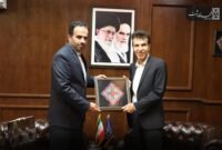 ظرفیت‌های رشت در اختیار سرمایه‌گذاران ایتالیایی قرار می‌گیرد