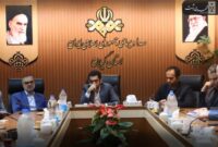 معضل زباله گردی نیازمند فرهنگ سازی است