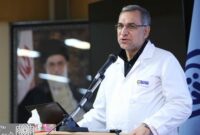 سرماخوردگی های جدید آنفلوانزا یا کرونا هستند