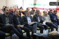 تخفیف ۶۵ درصدی عوارض اجرای پروژه های عمرانی بافت های فرسوده رشت