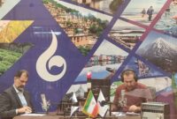 امسال حدود چهارصد هزار مشترک مشمول دریافت پاداش مدیریت مصرف شدند