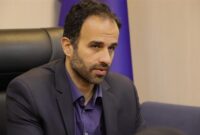 تسریع در لایروبی و هدایت آب های سطحی/ ضرورت هرس درختان خطرآفرین معابر شهری/ لزوم تعیین تکلیف پل های عابر پیاده رشت