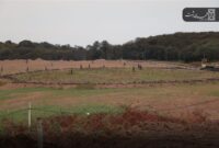 حمایت های رئیس جمهور در پیشرفت خوب بهسازی لندفیل سراوان موثر و تعیین کننده است