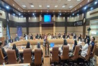 توزیع ۳۸ پزشک متخصص در شهرستان‌های گیلان/ خدمت بی‌منت نخستین اولویت در درمان است