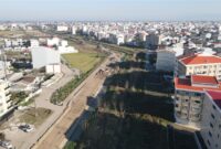 استاندار: سازمان راهداری، رینگ شهری آج بیشه به جاده انزلی را احداث کند