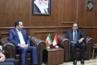 فعال شدن دیپلماسی شهری، راهبردی برای تامین منافع اقتصادی رشت است