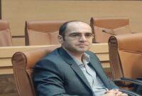 راه‌اندازی درمانگاه ویژه هپاتیت در کلینیک شهدای سلامت