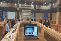 غربالگری بیش از یک‌میلیون و ۲۶ هزار گیلانی در پویش ملی سلامت