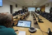 بیماری سل، دومین عامل عفونی است که منجر به مرگ می شود