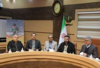 مشارکت همگانی برای کاهش اقدام به خودکشی لازم است