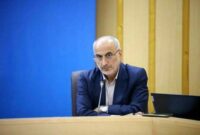 افتتاح۳۰طرح صنعتی گیلان همزمان با دهه مبارک فجر امسال