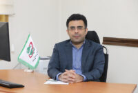 دلایل تاخیر در پرداخت سود سهام عدالت | تا پایان اسفند سود در حساب سهامداران خواهد بود