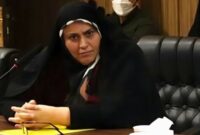 تعرفه عوارض، بهای خدمات و سایر درآمدهای ۱۴۰۳ شهرداری رشت به تصویب شورای شهر رسید