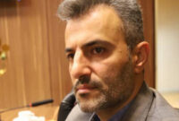 آموزش تفکیک زباله از مبدا در مدارس رشت