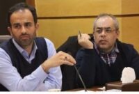 سیمای بصری متفاوت رشت در نوروز ۱۴۰۳/ تمهیدات ویژه شهرداری برای جشن با شکوه نیمه شعبان