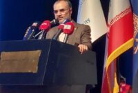 هفته جهانی رشت را برگزار می کنیم/ خبرنگاران خارجی پیام دوستی و صلح مردم رشت را انعکاس دهند