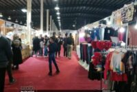 طرح نظارتی ماه رمضان و عیدانه بازار گیلان آغاز می‌شود