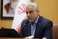 هوشمندسازی جاده‌های گیلان مورد توجه قرار گیرد