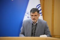 مرکز درمانی مستقل در شهرک های صنعتی راه اندازی شود