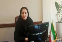 سرپرست مدیریت منابع انسانی دانشگاه منصوب شد