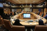 بحران جمعیت همچنان در صدر اولویت گیلان است