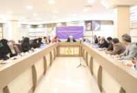 اولویت اول ما در گیلان مبارزه با فساد است / اجرای طرح هادی در گیلان با استان‌های همجوار قابل قیاس نیست