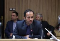 اقدامات رضایت بخش مدیریت شهری در اجرای طرح میثاق رشت/در برخی پروژه های عمرانی از تعهدات خود جلوتر هستیم/پیشرفت فیزیکی ۴۰ درصدی مرمت ساختمان ساعت