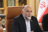 شهرک صنعتی رشت نیازمند احداث درمانگاه است