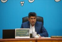 آموزش و پرورش گیلان با سونامی بازنشستگی معلمان مواجه است/ مولد سازی ۲۲ ملک در گیلان