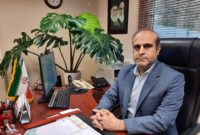 پرداخت نزدیک به ۱۳ میلیارد تومان کمک هزینه کفن و دفن به مشمولین گیلان