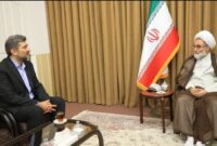 اجرای صحیح برنامه های مدیریت بار در فصل اوج مصرف ، دغدغه اصلی توزیع برق گیلان است