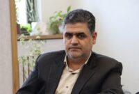 معرفی بیش از ۹۷۰۰ گیلانی برای دریافت تسهیلات ۳۵۰ میلیون تومانی