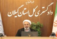 از بازداشت‌های غیرضروری اجتناب شود | محکومان مالی و مهریه در اسرع وقت آزاد شوند