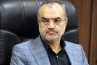 گلایه شهروندان از وضعیت وادی تازه آباد رشت