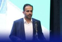 مجمع مشورتی ظرفیت خوبی برای رفع مشکلات مدیریت شهری است