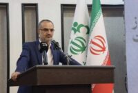 فقدان کمربندی و عدم توسعه معابر در رشت دغدغه شهروندان است/ بهره مندی از مشاورین توانمند وکارآمد در حوزه ترافیک/ توجه به مصوبه وزارت کشور پیرامون پارک های حاشیه ای