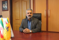 همزمان با هفته دولت ۱۴۰۳؛ افتتاح ۵۲ طرح گازرسانی در گیلان