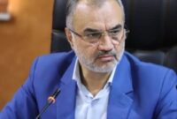 وضعیت فضای سبز رشت مورد انتقاد است / فضای پارک های رشت به واسطه احداث غرفه ها محدود شده است/ ایجاد پارک بانوان جدید / وضعیت جمع آوری زباله و آسفالت پاره بیجار نامناسب است